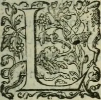 Picture 11 of 43 from Discovrs politiqves et militaires. Nouuellement recueillis & mis en lumiere (1587), leaf 86