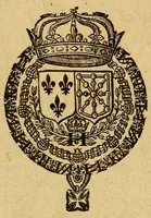 Picture 2 of 2 from Discovrs presenté av Roy avant son partement povr aller assieger Sedan (1606), leaf 5