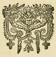 An illustration from Discovrs svr la lettre de Monsievr le Prince (1614)