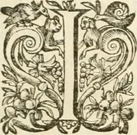 An illustration from Discovrs svr les arcs triomphavx dressés en la ville d'Aix : à l'heureuse arriuée de tres-chrestien, tres-grand, & tres-iuste monarque Lovys XIII. roy de France, & de Nauarre (1624)
