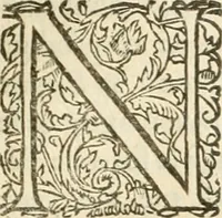 An illustration from Discovrs svr les arcs triomphavx dressés en la ville d'Aix : à l'heureuse arriuée de tres-chrestien, tres-grand, & tres-iuste monarque Lovys XIII. roy de France, & de Nauarre (1624)