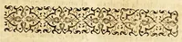 An illustration from Discursos predicables de las excelencias del nombre de Iesus, y de los nombres y atributos de Christo. (1619)