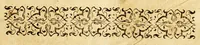 An illustration from Discursos predicables de las excelencias del nombre de Iesus, y de los nombres y atributos de Christo. (1619)