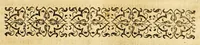 An illustration from Discursos predicables de las excelencias del nombre de Iesus, y de los nombres y atributos de Christo. (1619)