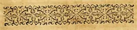 Picture 8 of 19 from Discursos predicables de las excelencias del nombre de Iesus, y de los nombres y atributos de Christo. (1619), leaf 72