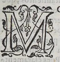 An illustration from Discursos sobre los comercios de las dos Indias, : donde se tratan materias importantes de estado, y guerra. (1622)