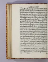 An illustration from Discursos sobre los comercios de las dos Indias, : donde se tratan materias importantes de estado, y guerra. (1622)