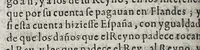 An illustration from Discursos sobre los comercios de las dos Indias, : donde se tratan materias importantes de estado, y guerra. (1622)