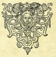 Picture 9 of 9 from Discursus medico-philosophicus de casu adolescentis cujusdam Argentoratensis mirabili : (1617), leaf 142
