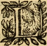 Picture 4 of 11 from Discvrsos varios de historia : con mvchas escritvras reales antigvas, y notas a algvnas dellas. (1683), leaf 16