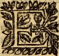 Picture 6 of 11 from Discvrsos varios de historia : con mvchas escritvras reales antigvas, y notas a algvnas dellas. (1683), leaf 169