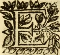 An illustration from Discvrsos varios de historia : con mvchas escritvras reales antigvas, y notas a algvnas dellas. (1683)