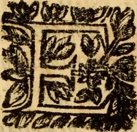 Picture 8 of 11 from Discvrsos varios de historia : con mvchas escritvras reales antigvas, y notas a algvnas dellas. (1683), leaf 213