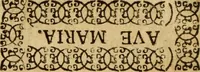 Picture 1 of 11 from Discvrsos varios de historia : con mvchas escritvras reales antigvas, y notas a algvnas dellas. (1683), leaf 3