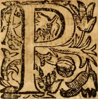 An illustration from Discvrsos varios de historia : con mvchas escritvras reales antigvas, y notas a algvnas dellas. (1683)