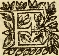 An illustration from Discvrsos varios de historia : con mvchas escritvras reales antigvas, y notas a algvnas dellas. (1683)