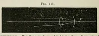 Picture 14 of 18 from Diseases of the eye. (1890), leaf 342