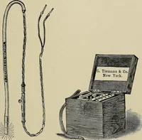 Picture 7 of 73 from Diseases of the stomach : a text-book for practitioners and students (1906), leaf 67