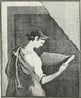 Picture 1 of 53 from Disegni varii di depositi o' sepulcri (1619), leaf 1