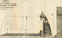 Picture 18 of 31 from Dispareri in materia d'architettura e prospettiva (1771), leaf 149