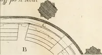 An illustration from Dispareri in materia d'architettura e prospettiva (1771)