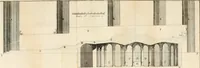 An illustration from Dispareri in materia d'architettura e prospettiva (1771)