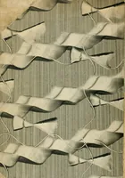 An illustration from Dispareri in materia d'architettura e prospettiva (1771)