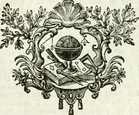 An illustration from Dispareri in materia d'architettura e prospettiva (1771)