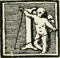 An illustration from Dispareri in materia d'architettura e prospettiva (1771)
