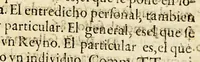 An illustration from Dispertador de noticias de los santos sacramentos. Primer tomo. : Que a N.M.R.P. Fray Juan Capistrano, colegial del mayor de San Pedro y San Pablo de la Vniversidad de Alcalà, lector jubilado, guardian, que ha sido en el convento de San Antonio de Padua de Sevilla en la Santa Provincia de Los Angeles de la regular observancia de N.P.S. Francisco, y commissario general de todas las provincias de esta Nueva-España, (1695)