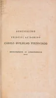 An illustration from Disquisitiones arithmeticae (1801)