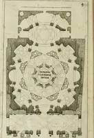 An illustration from Dissegni d'architettvra civile et ecclesiastica (1686)