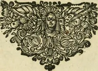 An illustration from Dissegni d'architettvra civile et ecclesiastica (1686)