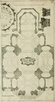 An illustration from Dissegni d'architettvra civile et ecclesiastica (1686)