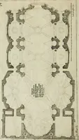 An illustration from Dissegni d'architettvra civile et ecclesiastica (1686)