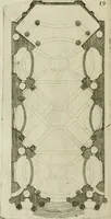 Picture 32 of 48 from Dissegni d'architettvra civile et ecclesiastica (1686), leaf 67