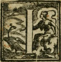 An illustration from Dissegni d'architettvra civile et ecclesiastica (1686)