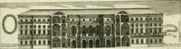 An illustration from Dissegni d'architettvra civile et ecclesiastica (1686)