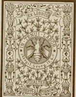 An illustration from Duplex dissertatio de duobus nummis Diocletiani et Licinii : ex cimelijs sereniss. ac reuerendiss. principis Leopoldi Cardinalis Medicei, cum auctario chronologico de votis decennalibus imperatorum ac caesarum (1676)