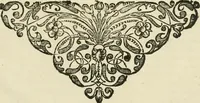 An illustration from Duplex dissertatio de duobus nummis Diocletiani et Licinii : ex cimelijs sereniss. ac reuerendiss. principis Leopoldi Cardinalis Medicei, cum auctario chronologico de votis decennalibus imperatorum ac caesarum (1676)
