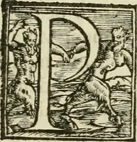 An illustration from Duplex dissertatio de duobus nummis Diocletiani et Licinii : ex cimelijs sereniss. ac reuerendiss. principis Leopoldi Cardinalis Medicei, cum auctario chronologico de votis decennalibus imperatorum ac caesarum (1676)