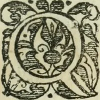 An illustration from Dissertatio de foenore trapezitico, in tres libros divisa (1640)