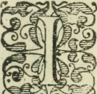 An illustration from Dissertatio de foenore trapezitico, in tres libros divisa (1640)