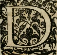 An illustration from Dissertatio de numis monetariorum veterum culpa vitiosis ... (1736)