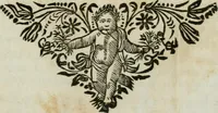 Picture 33 of 35 from Dissertatio de numis monetariorum veterum culpa vitiosis ... (1736), leaf 122