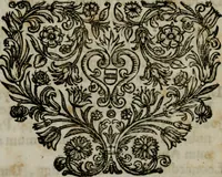 An illustration from Dissertatio de numis monetariorum veterum culpa vitiosis ... (1736)