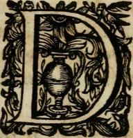 Picture 3 of 35 from Dissertatio de numis monetariorum veterum culpa vitiosis ... (1736), leaf 6