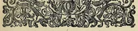 An illustration from Dissertatio epistolica de bombyce .. (1669)
