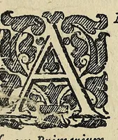 An illustration from Dissertatio epistolica de bombyce .. (1669)