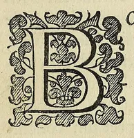 An illustration from Dissertatio epistolica de bombyce .. (1669)